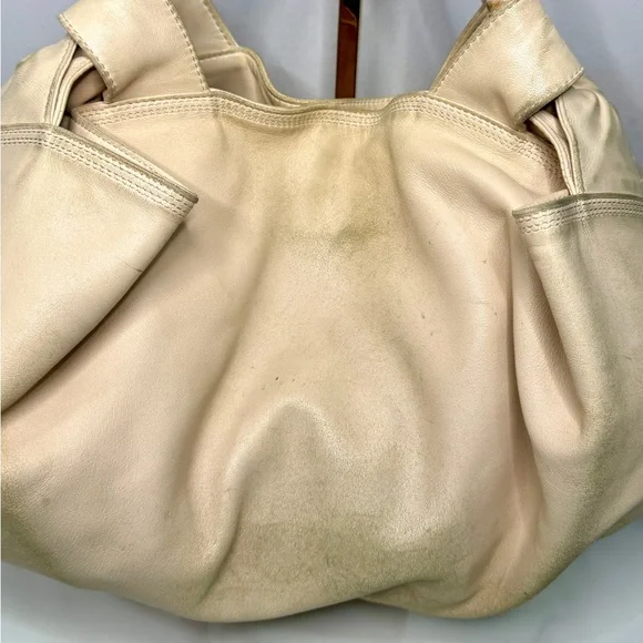 FENDI & LOEWE Bundle @alzysbin Trade - Picture 16 of 16